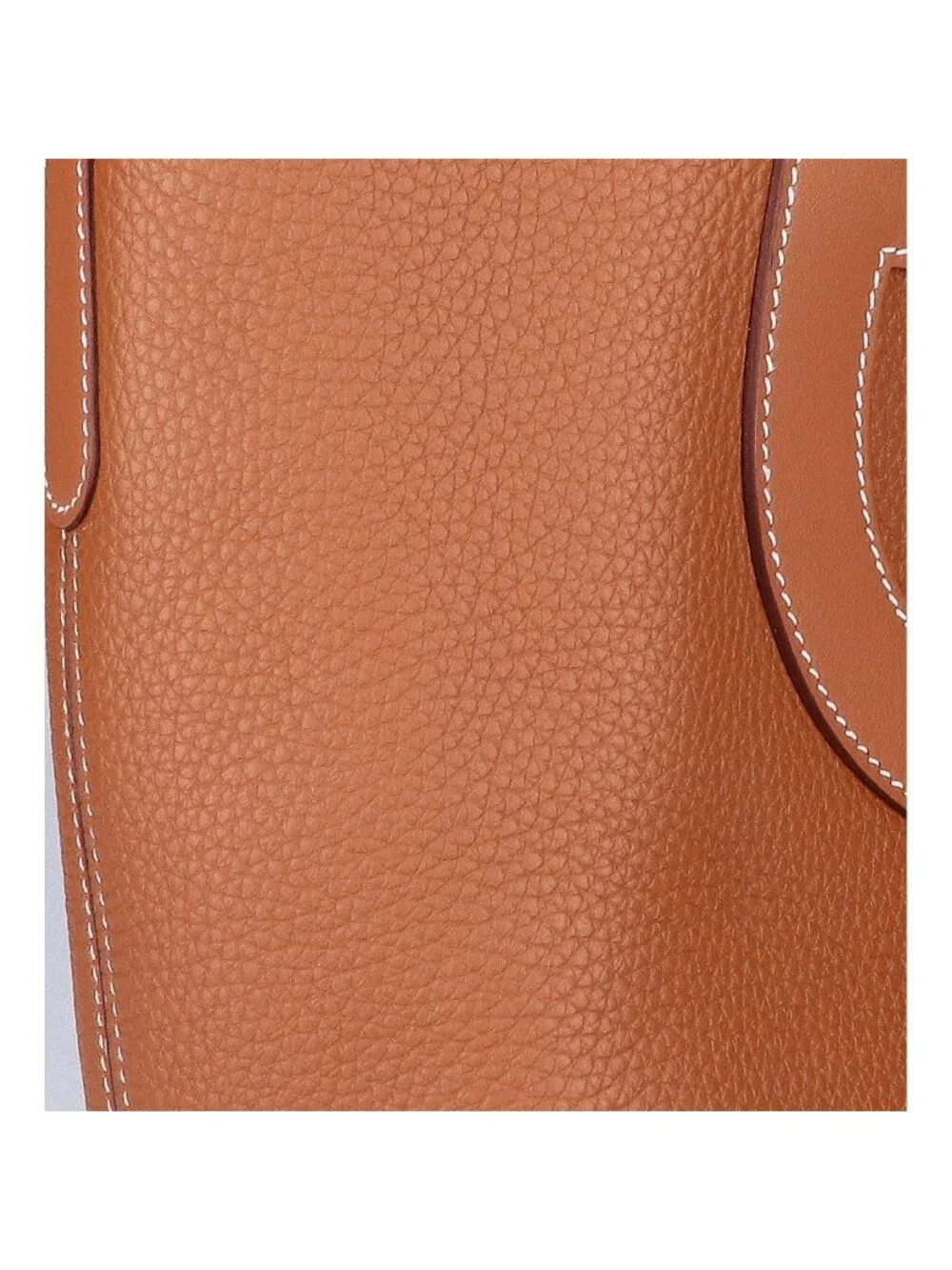Hermes this authentic